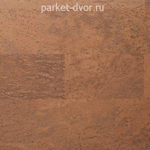 Пробковые полы Viscork Color EN 16 005 RD 300 772