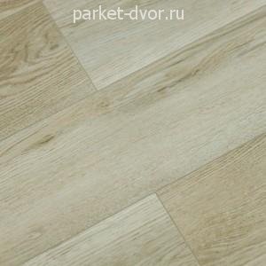 Виниловый SPC ламинат Art East Art Stone Narrow ASL 143 Дуб Эльзас