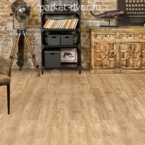 SPC ламинат Alpine Floor Grand Sequoia Superior ABA Eco 11-503 Камфора