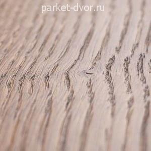 Инженерная доска Winwood Origin WW007 Oak Topaz 145х15 мм