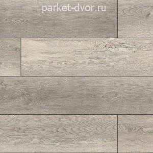 Виниловый SPC ламинат Floorwood Quantum 8801 Дуб Содди