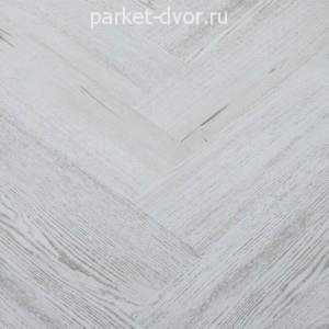 Виниловый SPC ламинат StoneWood Herringbone SWP 2001 Levanto