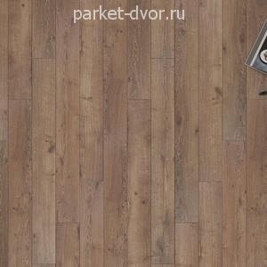 Ламинат Kastamonu SunFloor 12 мм SF105 Дуб Альгамбра