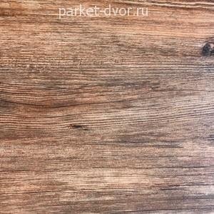 Кварцвиниловая плитка ПВХ LaFlor Wood Noble WS7802 Sydney