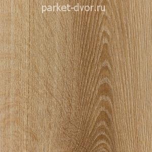 Ламинат Alsafloor 8.0 Osmoze Medium OM436 Дуб Альпаца