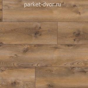 Ламинат Arteo One Nature Elite 53660 Дуб Каледонский