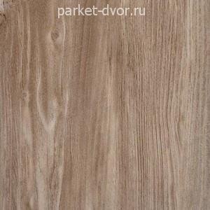 Кварцвиниловая плитка ПВХ Forbo Effekta Standart 3011P Washed Pine