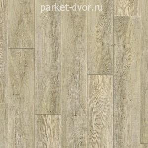 Плитка ПВХ Grabo Plank IT Arryn