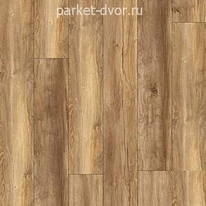 Ламинат Kronostar Arto Synergy D1873 ER Дуб Терра