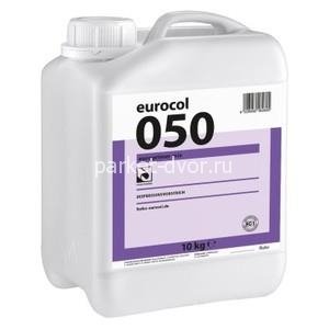 Грунтовка Forbo 050 Europrimer Mix дисперсионная 10кг