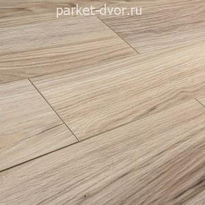 Ламинат Bebel Welliger Royal Premium Эссен