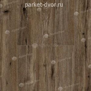 Ламинат Alpine Floor Aura LF100-11 Дуб Турин