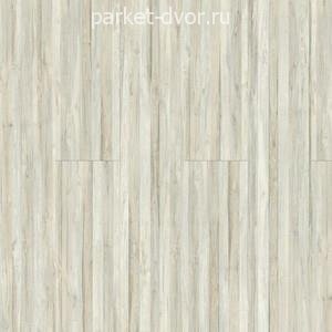 Кварцвиниловая плитка ПВХ Grabo Robust Wood Westerling