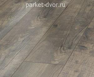 Ламинат Kaindl Classic Touch 8 Premium К4427 VS Сосна Бланда