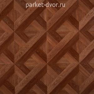 Ламинат Paradise Parquet 8 мм PR-103 Дуб Моккачино