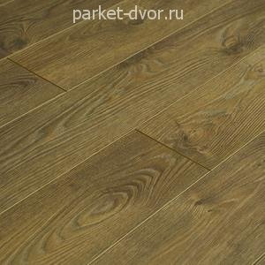 Ламинат AGT Dream Floor Massive Altay