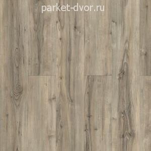 Кварцвиниловая плитка ПВХ Grabo Robust Wood Bronn