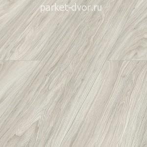 Ламинат Kronopol Platinum Testa Aqua Block D3710 Baruch Elm