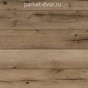 Ламинат Arteo 8S 54809 Дуб Калимнос