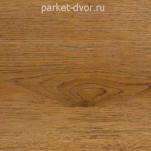 Виниловый SPC ламинат StoneWood Herringbone SWP 2008 Vellano