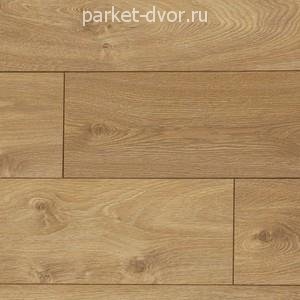 Ламинат Kronopol Platinum Milo D3033-LO033 Livorno Oak