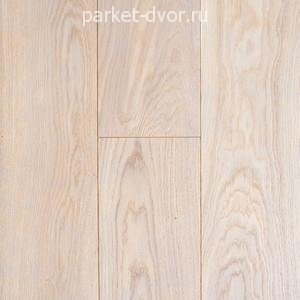 Инженерная паркетная доска Winwood Click Modernity WW095 Oak Barnett 180х15 мм