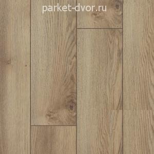 Ламинат Kronopol Parfe Floor Narrow 8 D4532 Дуб Авиньон