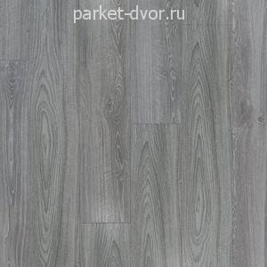 Ламинат Sunfloor 8/32V SF34 Дуб Гвинея