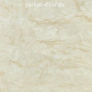 Кварцвиниловая плитка ПВХ Art East Art Tile HitS ATS 758 Оникс Крема