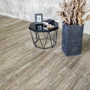 SPC ламинат Alpine Floor Intense Eco 9-7 Каменные джунгли