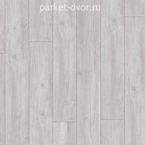 Ламинат Kronostar De Facto D1817 Дуб Независимость
