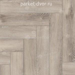 SPC ламинат Alpine Floor Parquet Premium Еco 19-15A Северная История
