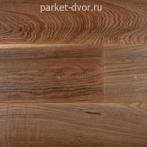 Инженерная доска Kraft Parkett арт. №706 14х220 мм