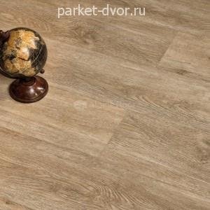 SPC ламинат Alpine Floor Grand Sequoia Superior ABA Eco 11-503 Камфора
