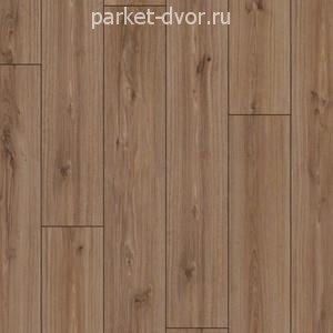 Ламинат Kronotex Robusto D3074 Дуб Саверн