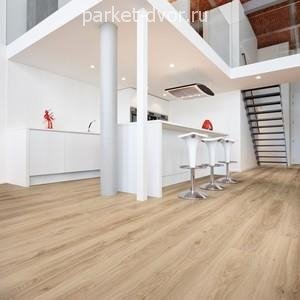 Виниловая LVT плитка Moduleo Transform Dryback 22246 BlackJack Oak