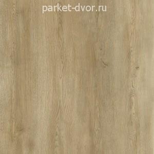 SPC ламинат NatisSton Leger 5001-03 Eclipse