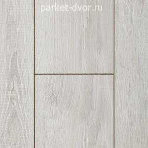 Ламинат Alsafloor 12.0 Solid Plus S627 Дуб Полярный