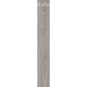 Кварцевый SPC ламинат Moduleo LayRed 0.55 22936 Midland Oak
