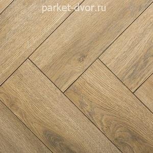 Ламинат Thys Herringbone T 897882 Waterford Right