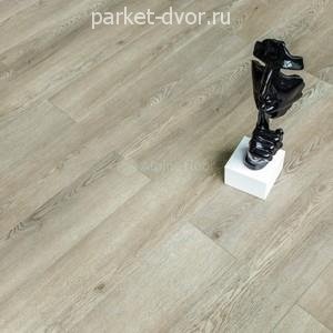 SPC ламинат Alpine Floor Grand Sequoia Eco 11-18 Шварцевальд