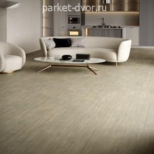 Виниловый SPC ламинат Art East Art Stone Airy ASAF 20 Дуб Дублин