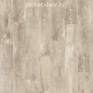 Кварцевый SPC ламинат Moduleo LayRed EIR 54285 Country Oak