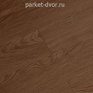 Ламинат Biela CBM Silence 723-10 Дуб Антик