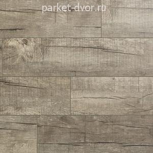 Виниловый SPC ламинат Royce Jersey J405 Дуб Тринити