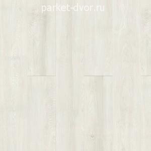 Кварцвиниловая плитка ПВХ Grabo Robust Wood Targaryen