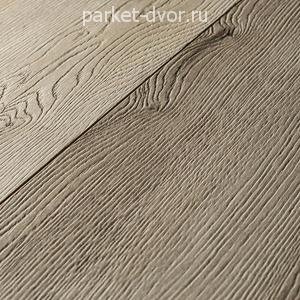 Ламинат Arteo Tiles 10XL 53741 Дуб Индианаполис