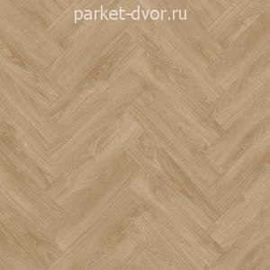 Дизайн плитка ПВХ Moduleo Parquetry 51824 Laurel Oak