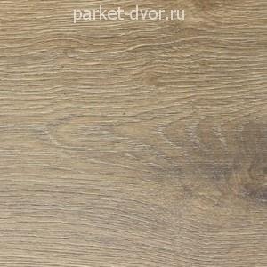 Ламинат Floorwood Maxima 91753 Дуб Квебек
