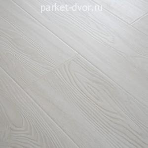 Ламинат Lamiwood Dinasty 208 Дуб Жемчуг